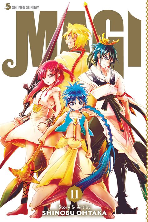 hentai magi|parody:magi the labyrinth of magic .